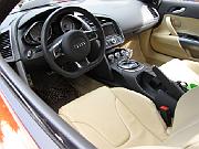 2009 WP Concours 017